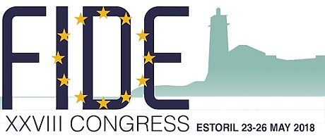 Fide 2018 - Estoril